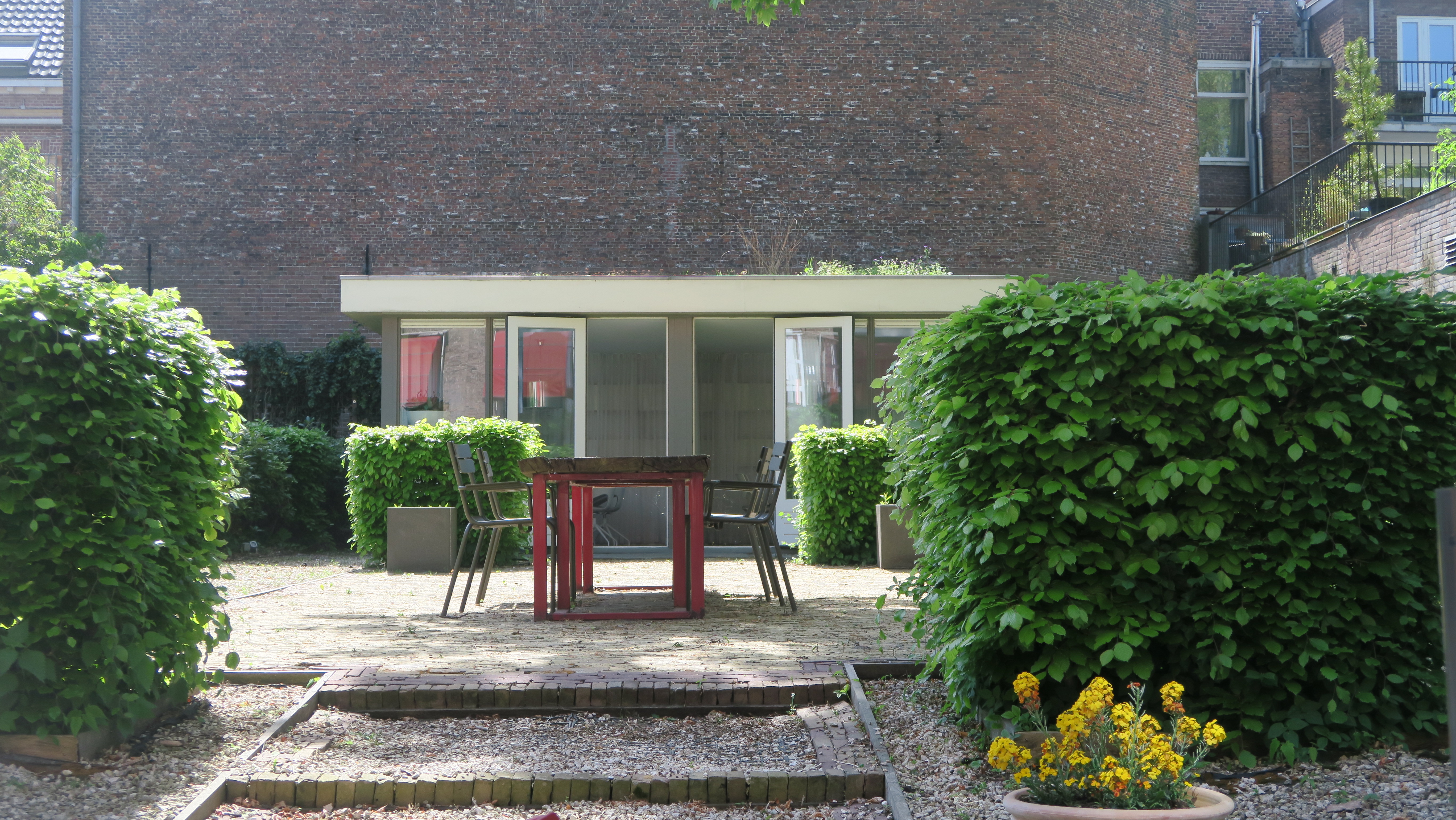 Foto SoftVaro Tuin IMG_1963.JPG